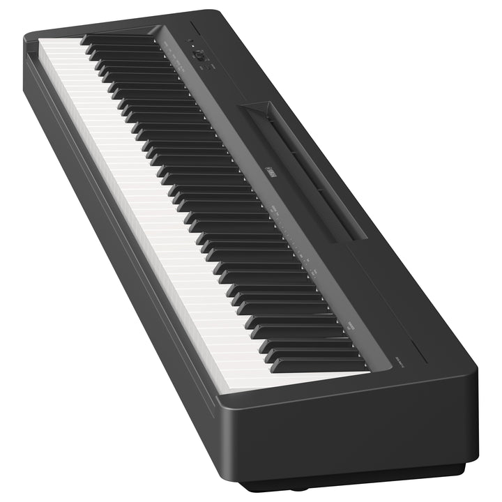 Yamaha P-143 Portable Piano