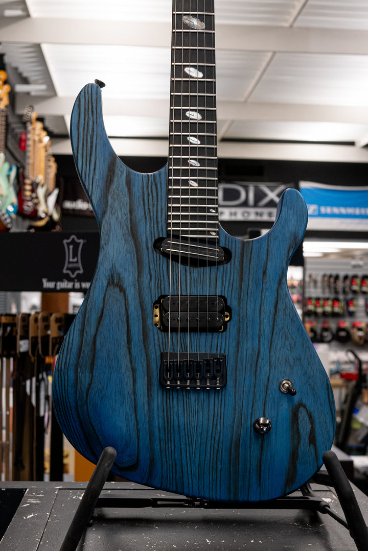 Caparison Horus AX-FM - USED