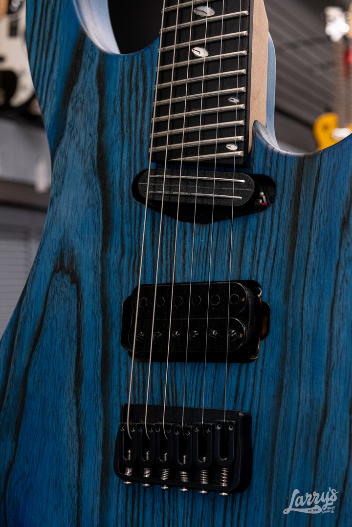 Caparison Horus AX-FM - USED