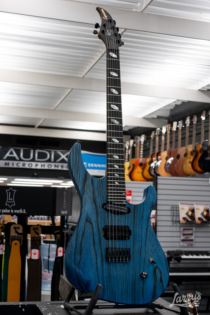 Caparison Horus AX-FM - USED