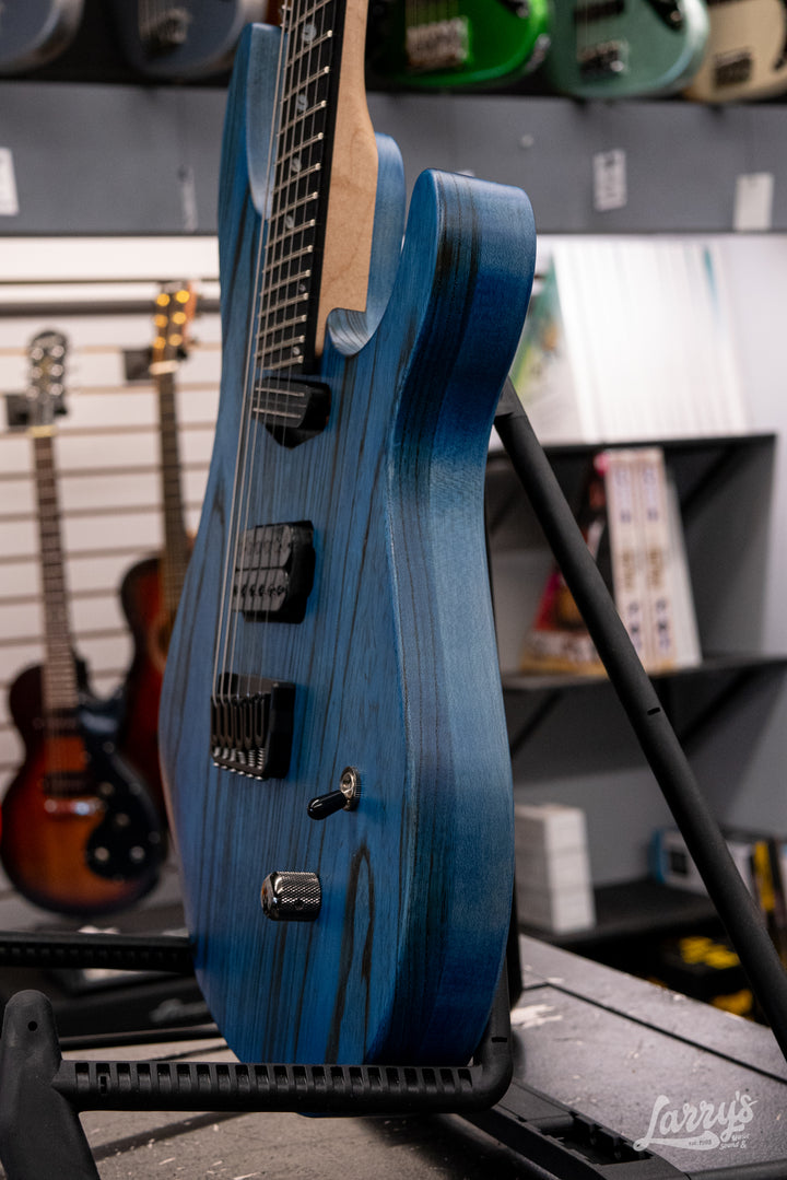 Caparison Horus AX-FM - USED