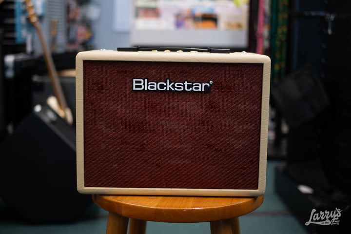 Blackstar Debut 15E Practice Amp