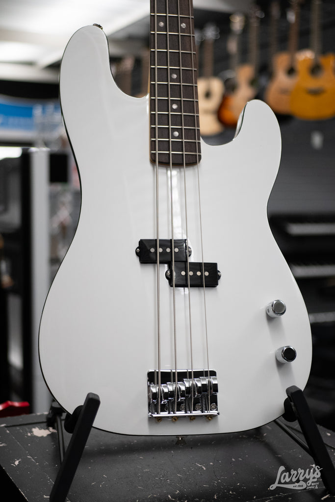 【FENDER】Aerodyne Special Precision Bass P1070806_1024x1024.jpg?v=