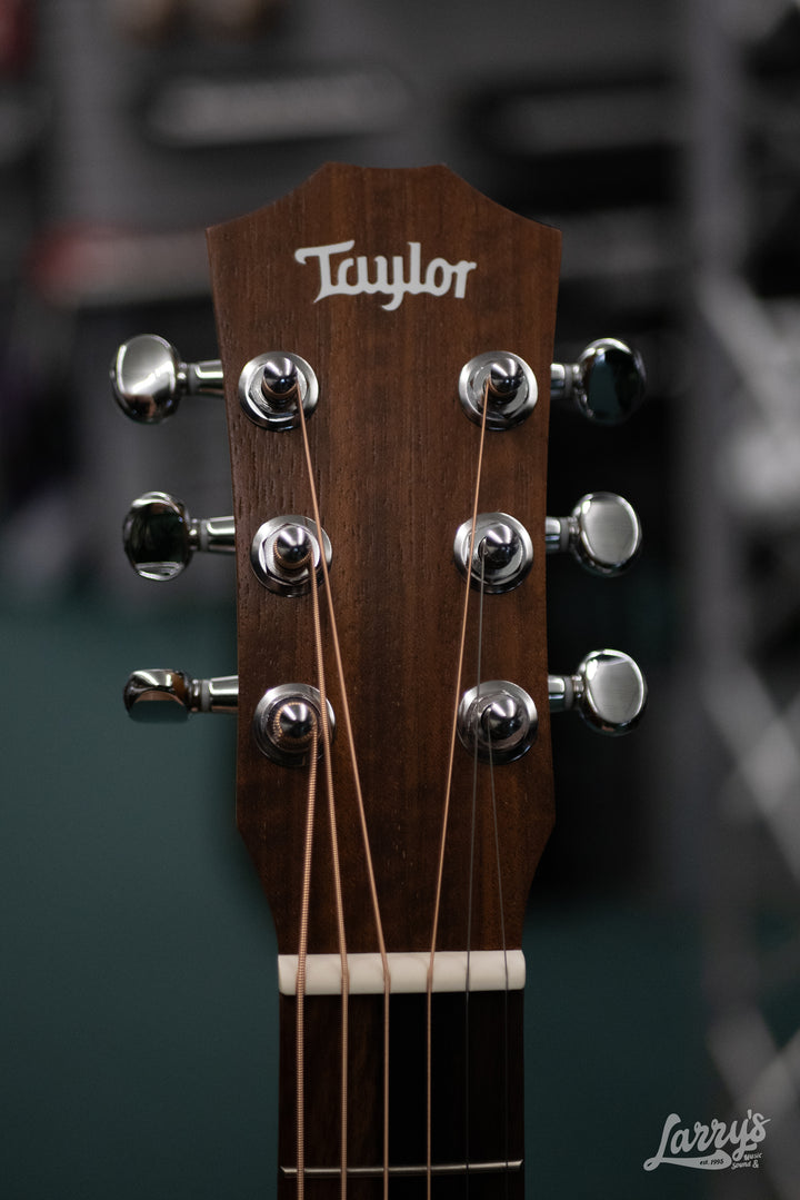 Taylor Baby Taylor - USED