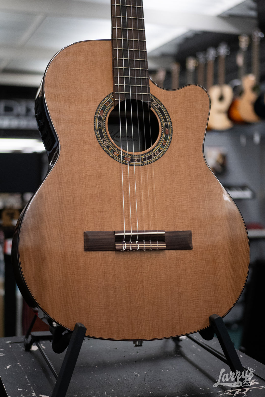 4/4 Caraya Dreadnought Electric-acoustic Guitar,dark Violin  Sunburst.f650dvsceq Swift Delivery With DHL, Your Package in 3-5 Business  Days -  Hong Kong