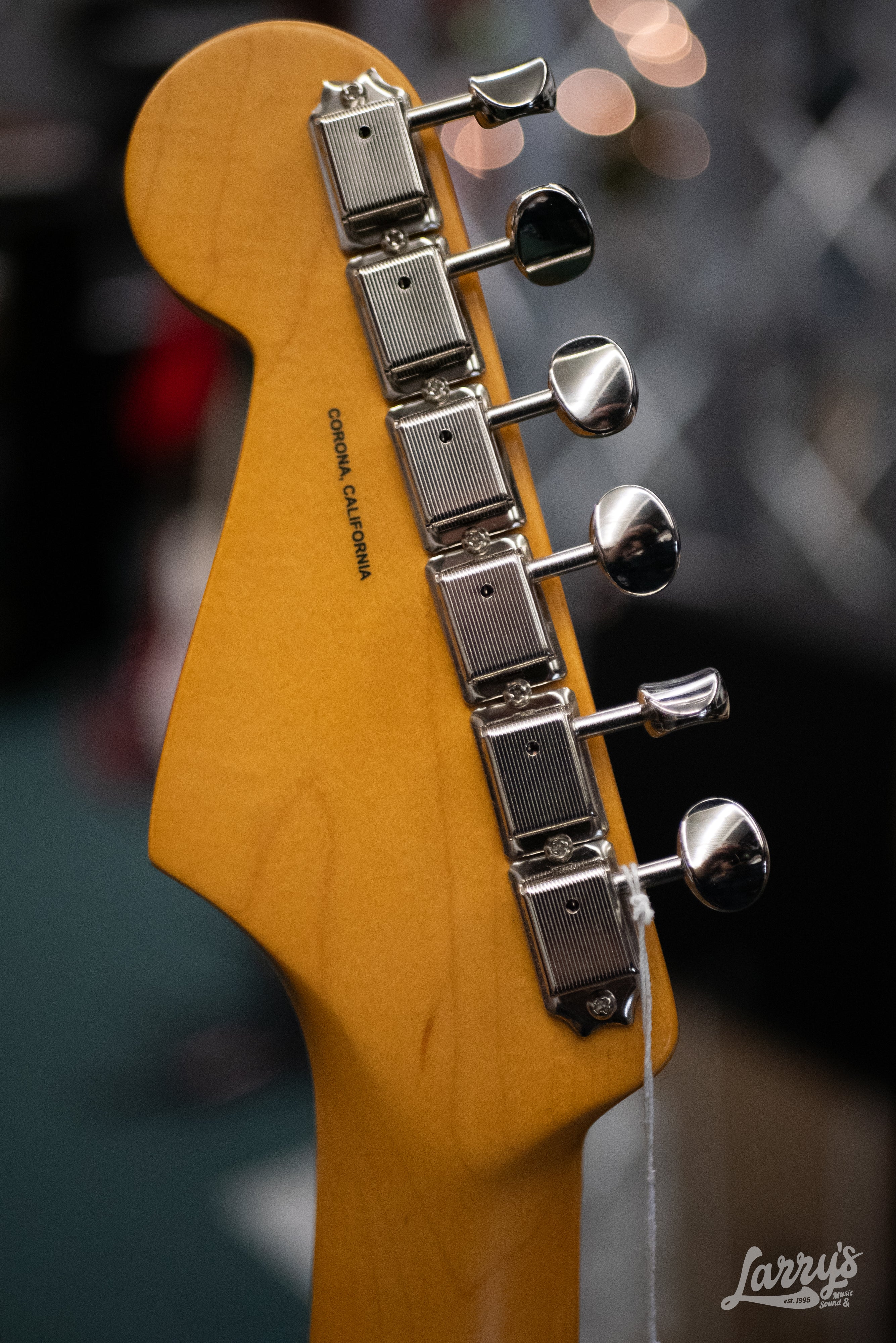 fender-fender-custom-shop-68-