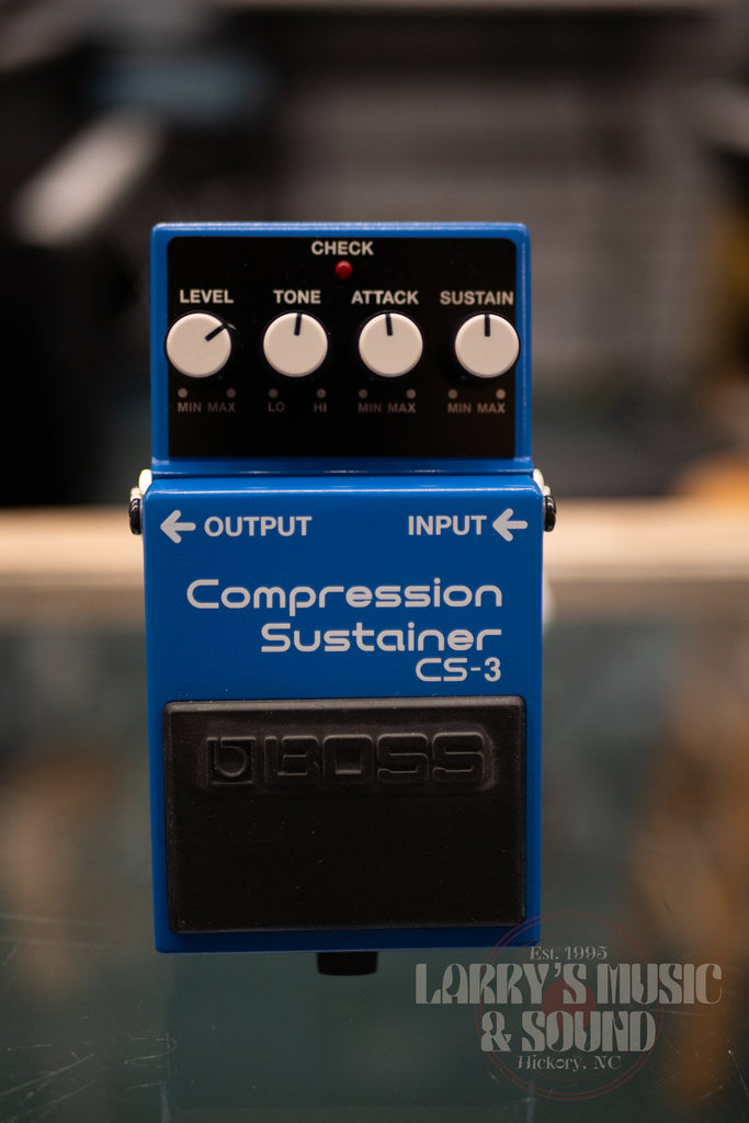 P1080740_1024x1024.jpg?v=