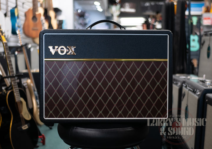 Vox AC10 - USED