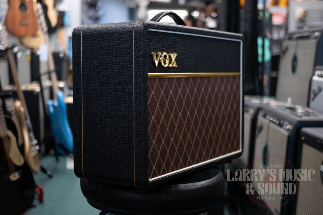 Vox AC10 - USED