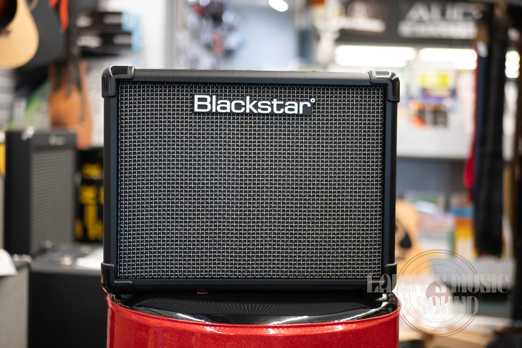 Blackstar ID:CORE V4 Stereo 10 – Larry's Music & Sound