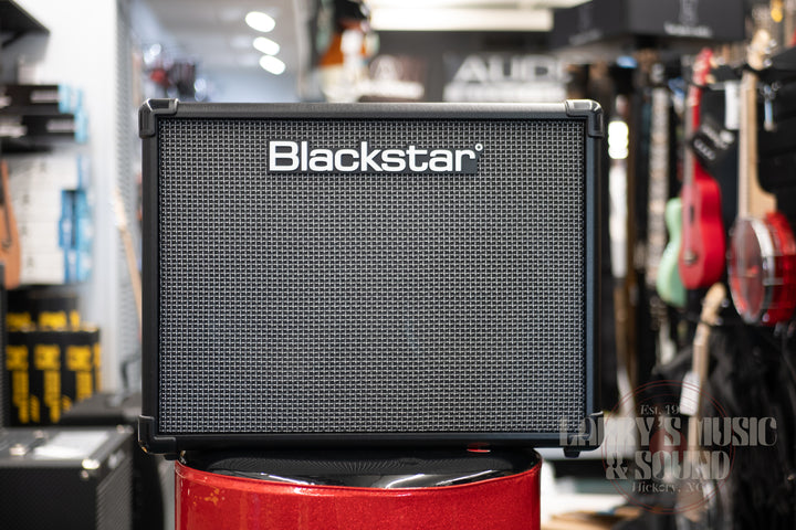 Blackstar ID:CORE V4 Stereo 40