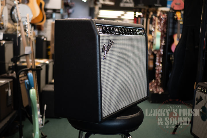 Fender '65 Deluxe Reverb