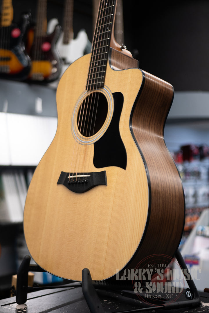 Taylor 114CE - USED