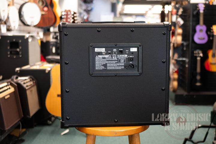 Line 6 Spider V 60W Guitar Amp