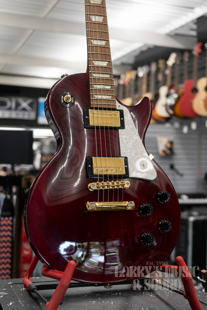 Gibson Les Paul Studio 2006 - USED