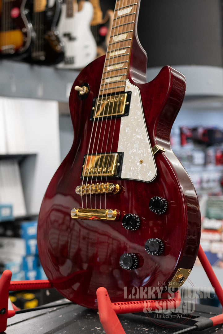 Gibson Les Paul Studio 2006 - USED