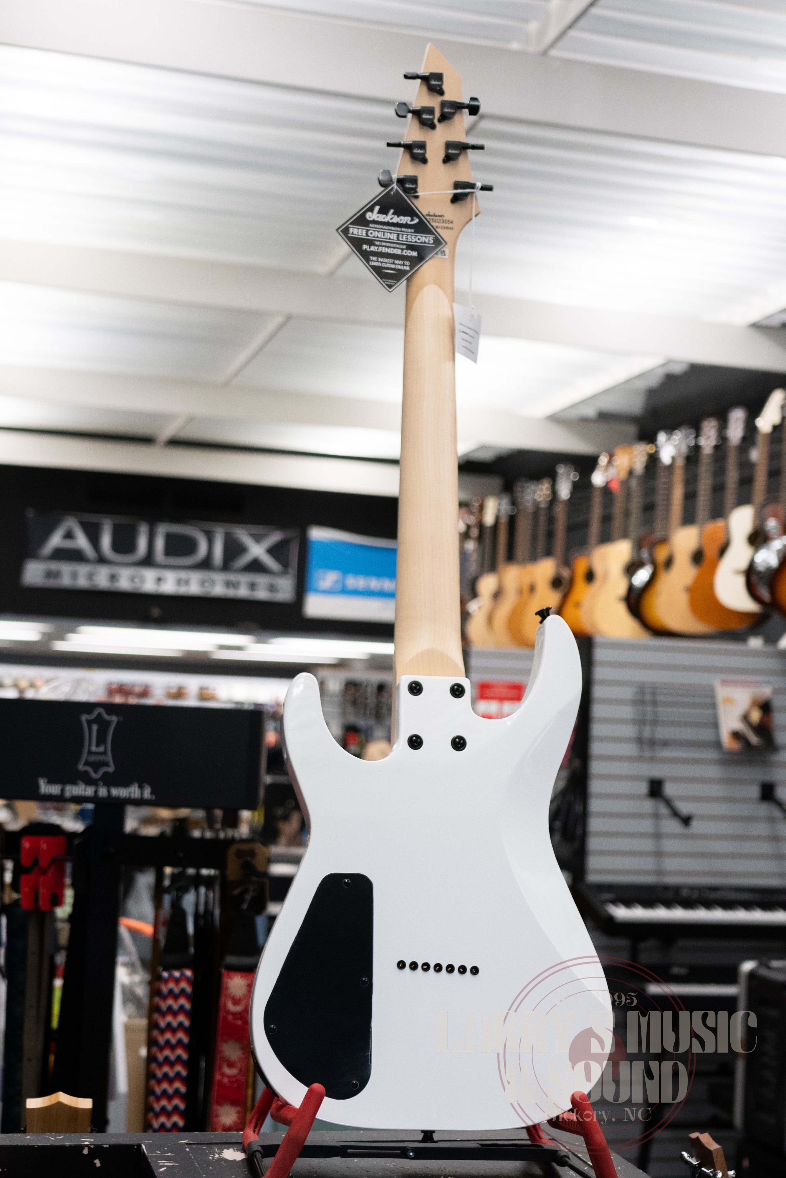 KKB　ジャカランダ　スノーホワイト、ブルー2色 KKB ジャカランダ スノーホワイト、ブルー2色 KKB ジャカランダ スノー