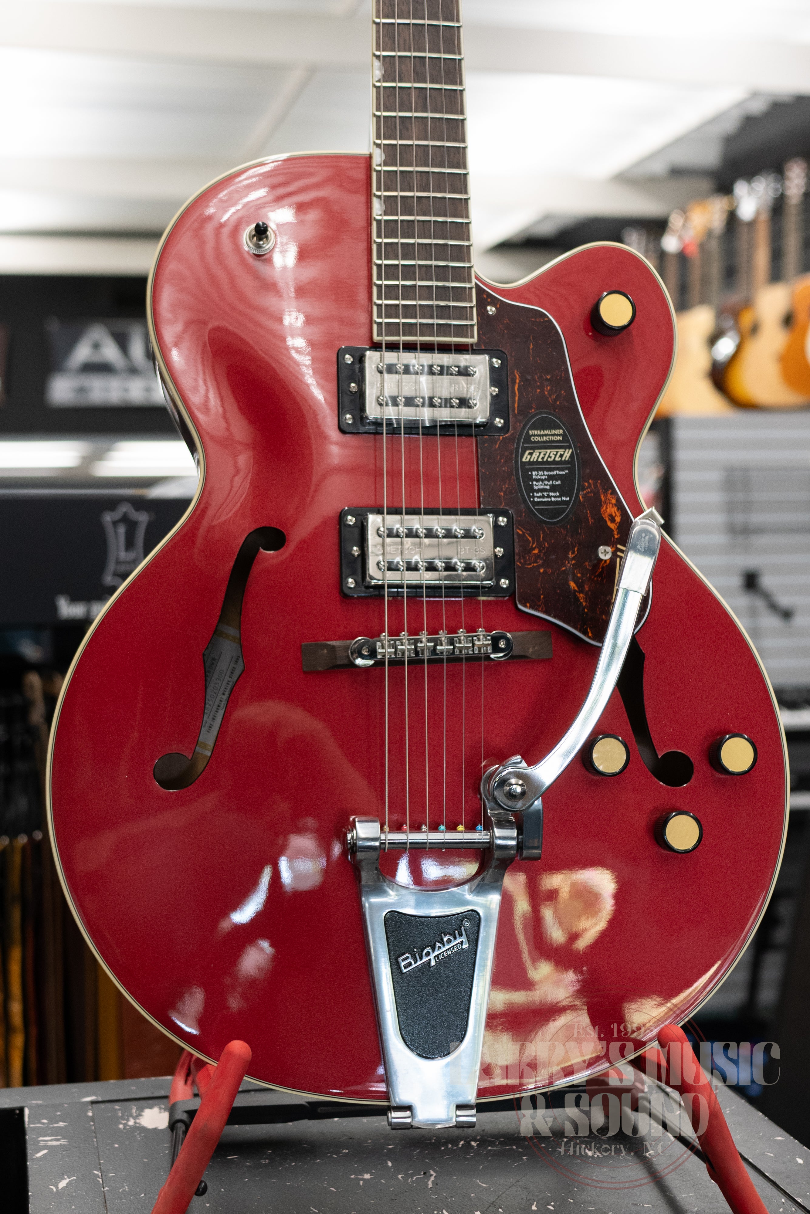 SS GRETSCH グレッチCatalina➕Ziljianジルジャン Gretsch Drums Catalina Club Micro SS – United States