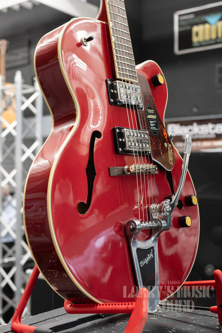 Gretsch G2420 Streamliner Hollowbody - Brandywine