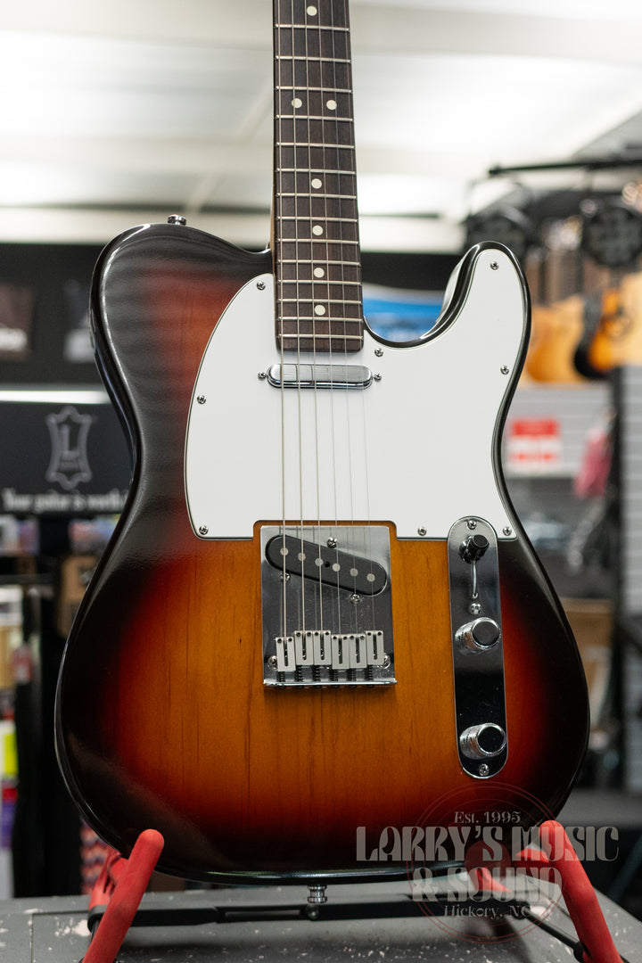 Fender American Standard Telecaster, 1988 - USED