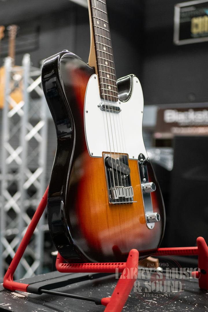 Fender American Standard Telecaster, 1988 - USED