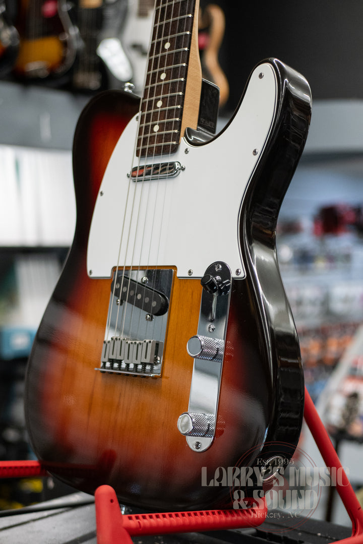 Fender American Standard Telecaster, 1988 - USED