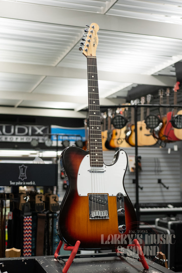 Fender American Standard Telecaster, 1988 - USED