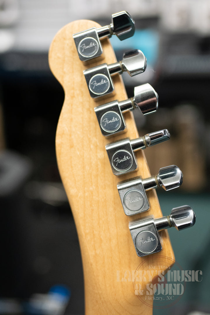 Fender American Standard Telecaster, 1988 - USED