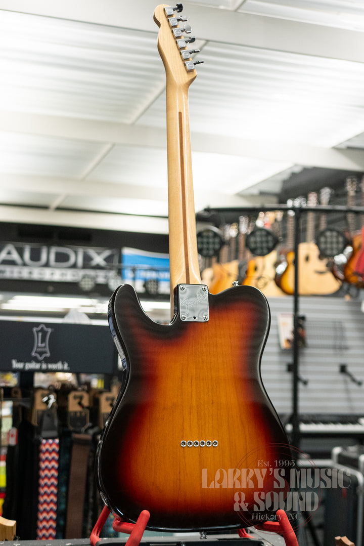 Fender American Standard Telecaster, 1988 - USED