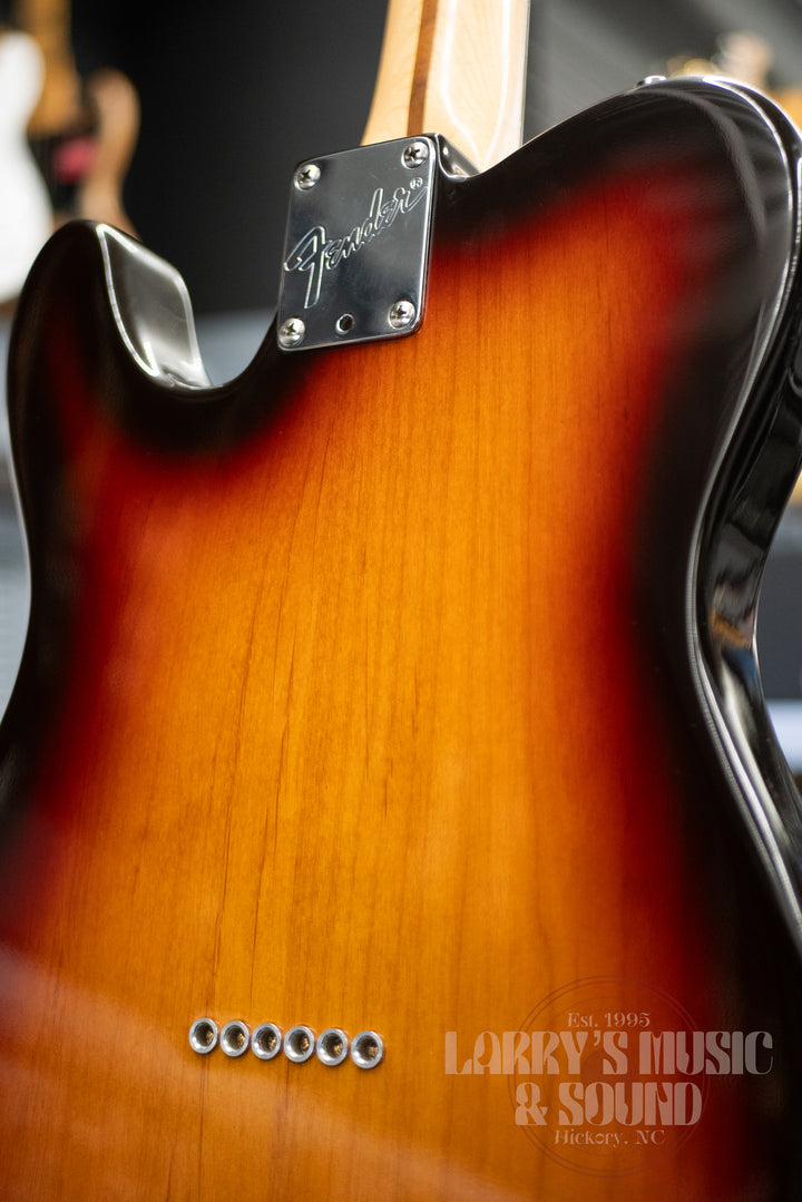 Fender American Standard Telecaster, 1988 - USED