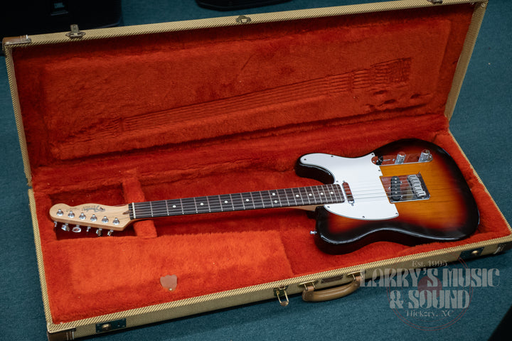 Fender American Standard Telecaster, 1988 - USED