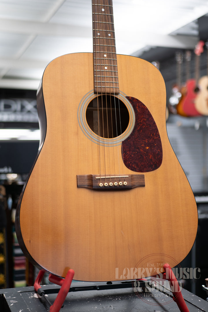 Martin D1 - USED