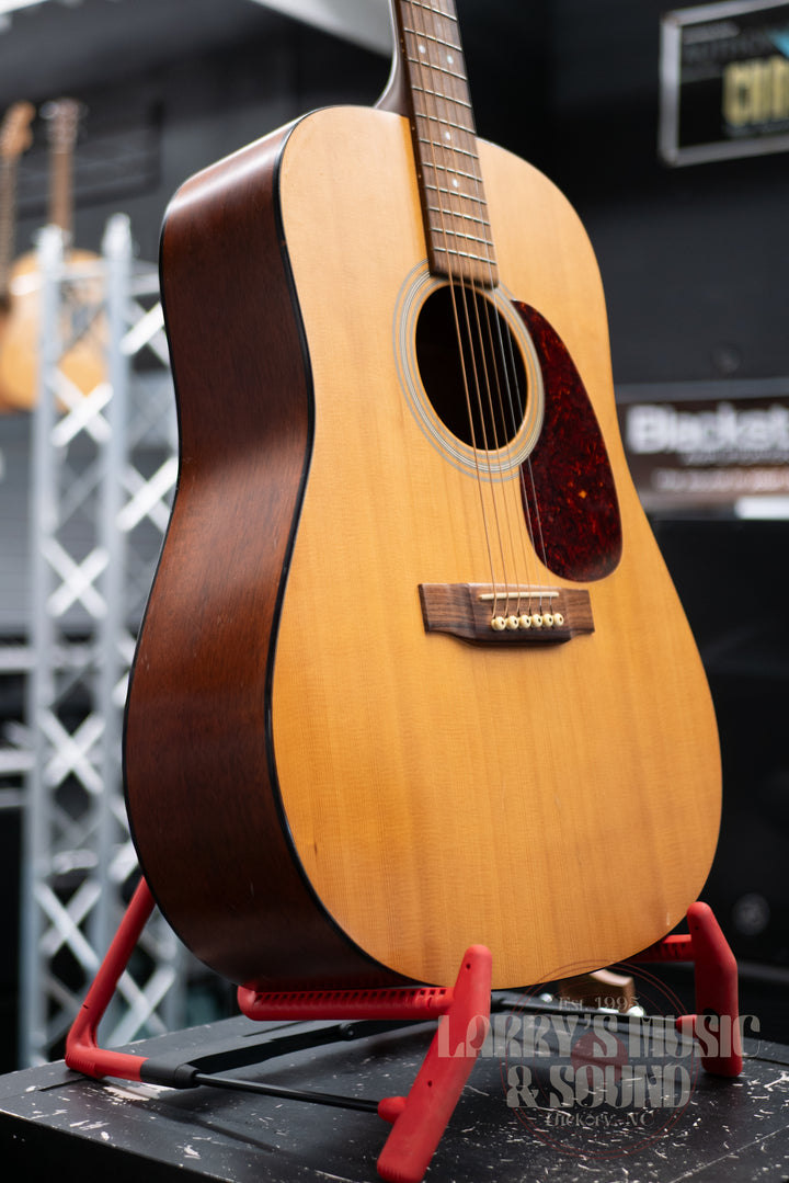 Martin D1 - USED