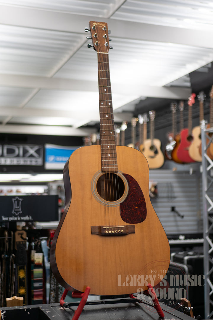 Martin D1 - USED