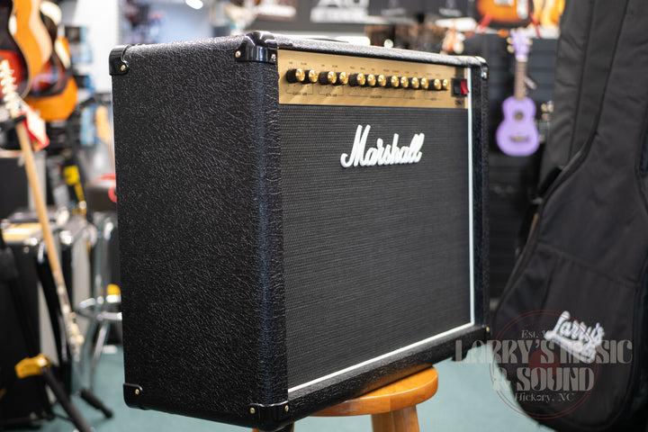 Marshall DSL40CR - USED