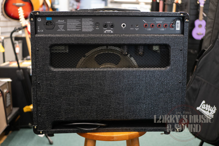 Marshall DSL40CR - USED
