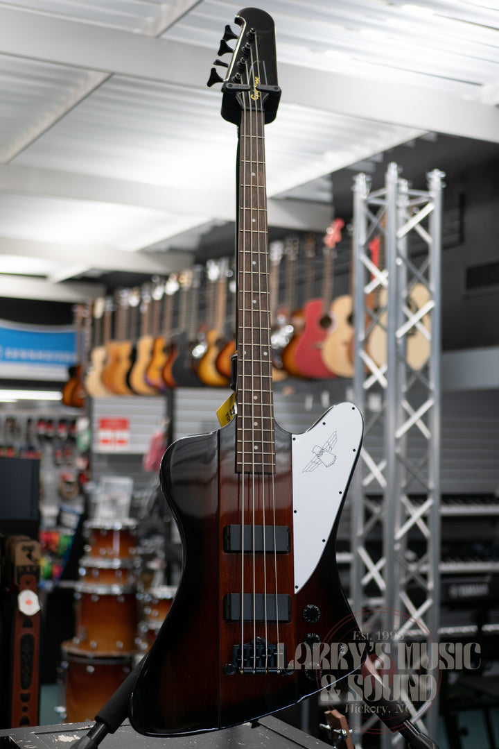Epiphone Thunderbird E1 - Vintage Sunburst