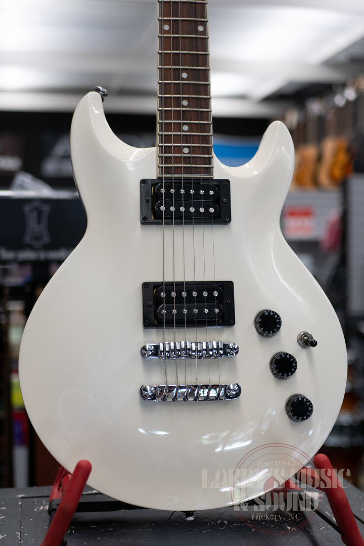 Ibanez AXR140 - USED