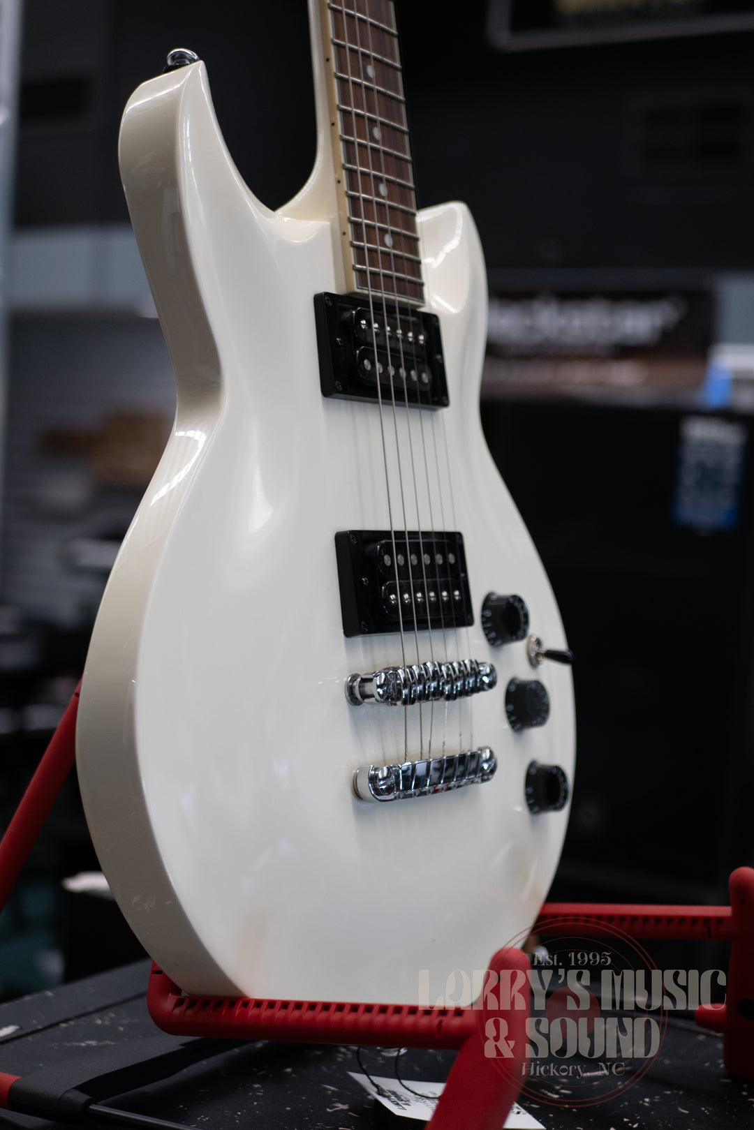 Ibanez AXR140 - USED