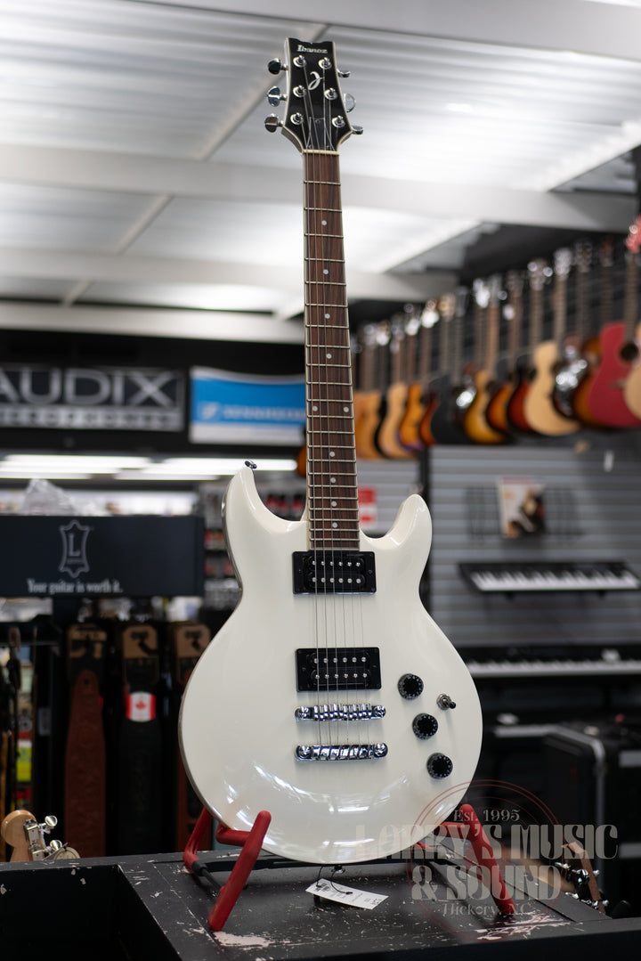 Ibanez AXR140 - USED