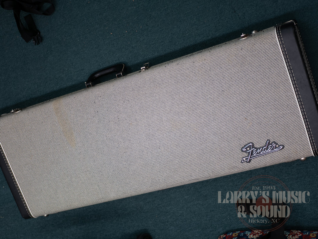 LTD MW-600 Michael Wilton Signature - Queensryche - USED