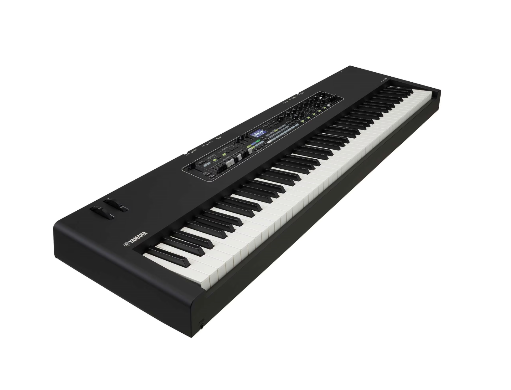 Yamaha CK88 Stage Keyboard