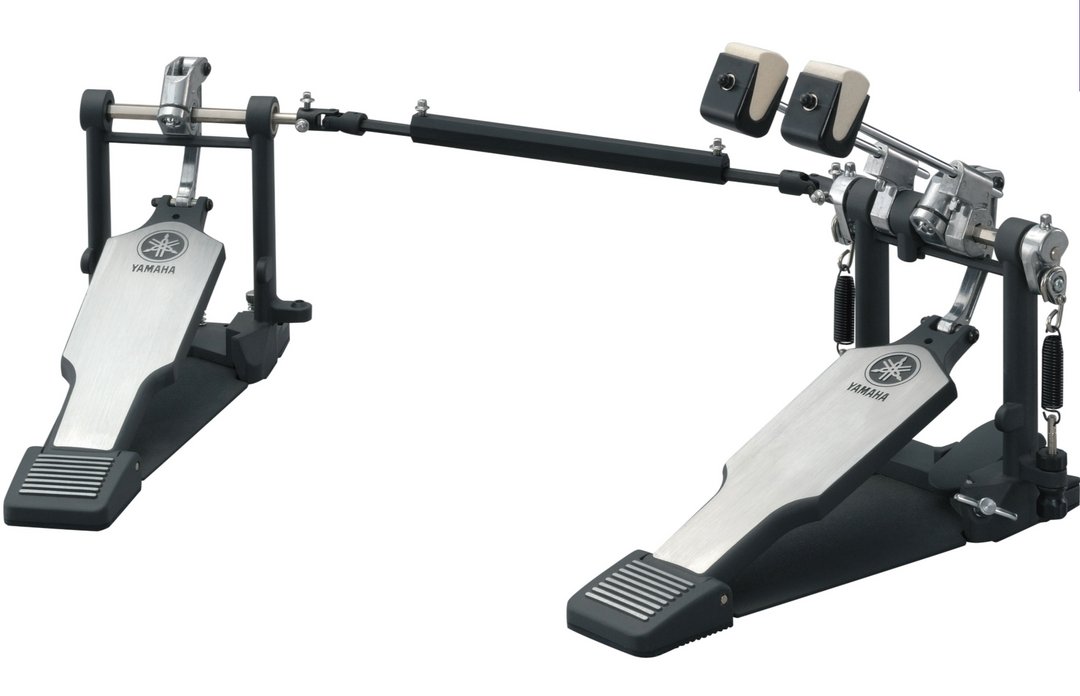yamaha kick pedal Yamaha DFP9500D Double-Kick Pedal