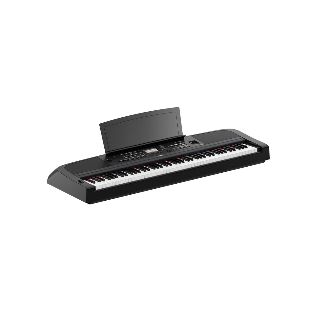 DGX-670B-a-