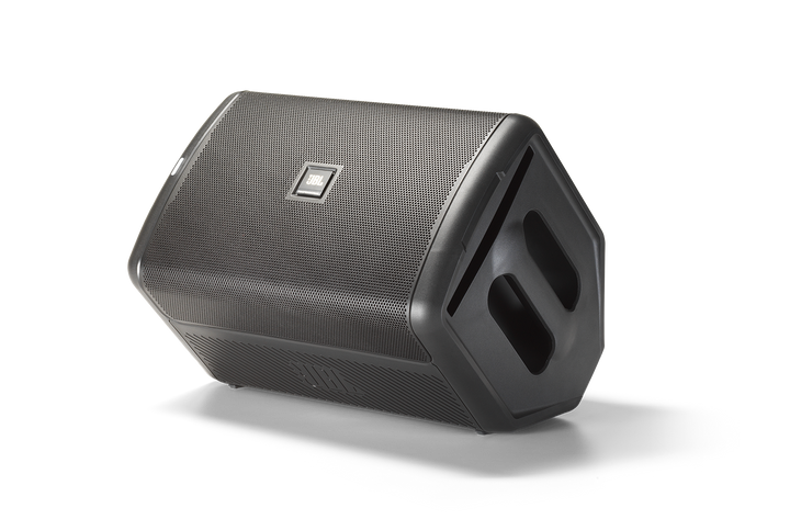 JBL Eon One Compact Portable PA Speaker