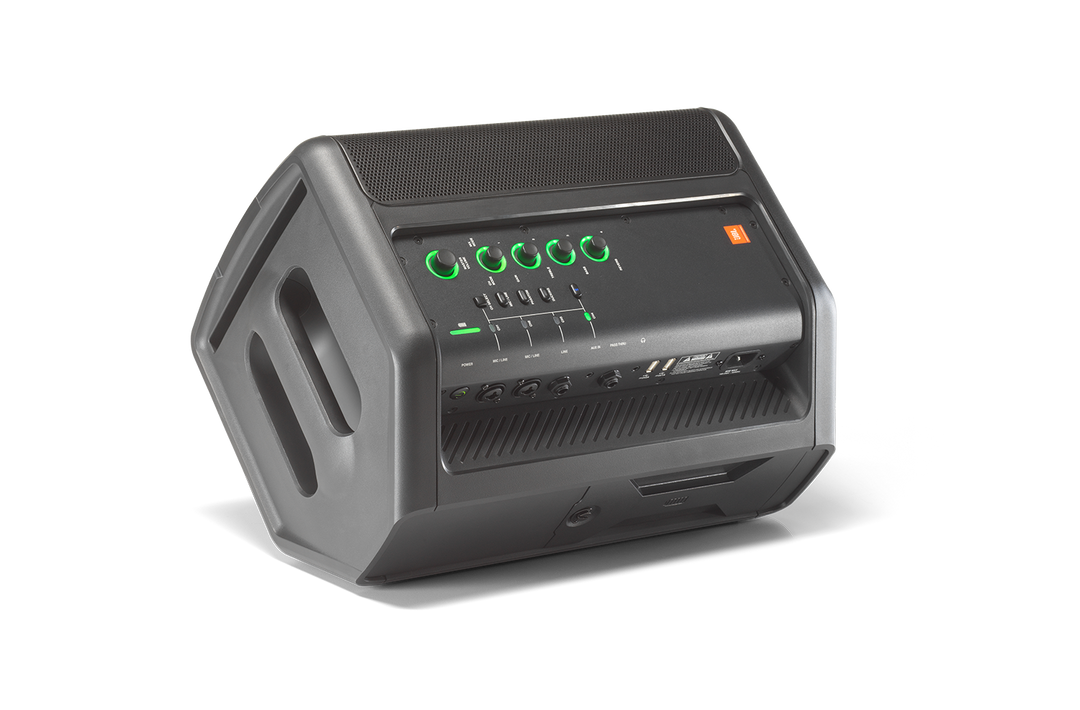 JBL Eon One Compact Portable PA Speaker – Larry's Music & Sound JBL Eon One Compact Portable PA Speaker – Larry's Music & Sound