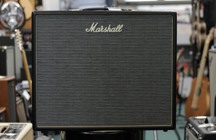 Marshall Origin 50C 1x12" 50-Watt Combo Amp