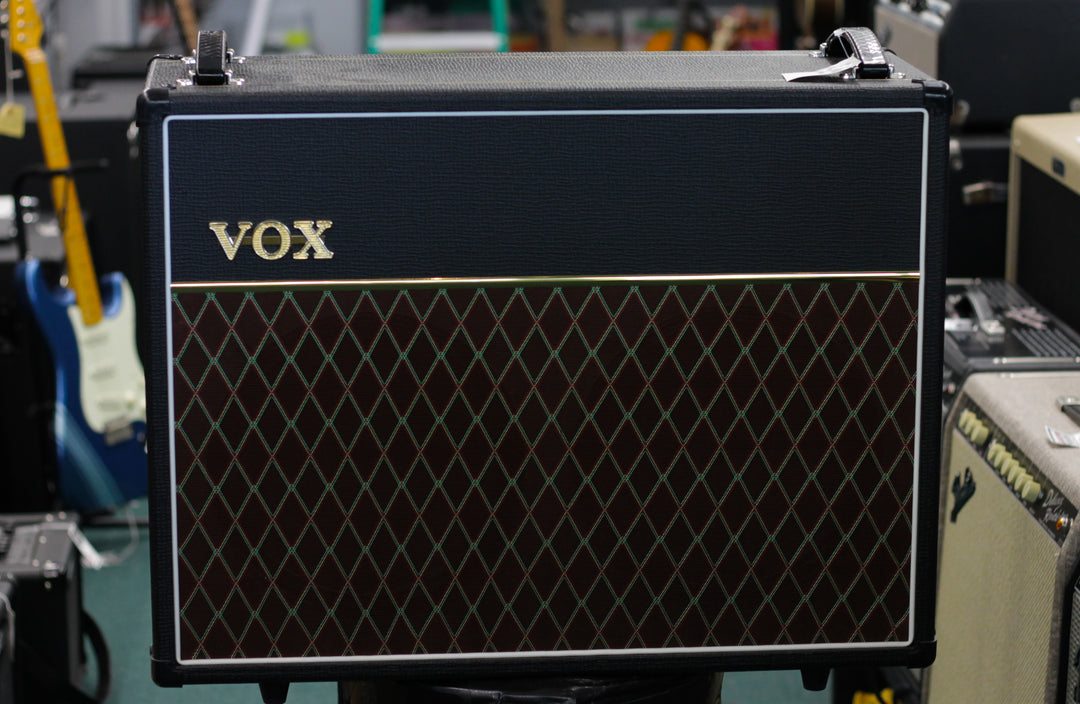 Vox V212 Cabinet