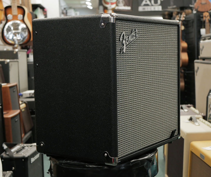 Fender Rumble 40 Bass Amp