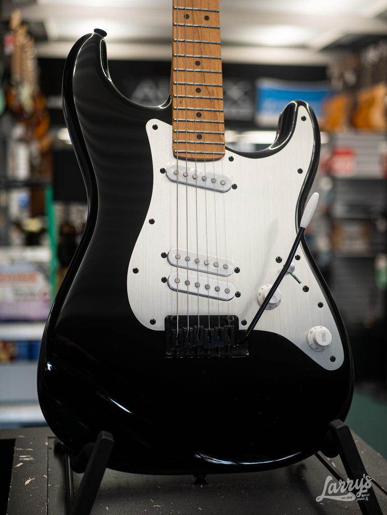 P1040081_1024x1024.jpg?v=